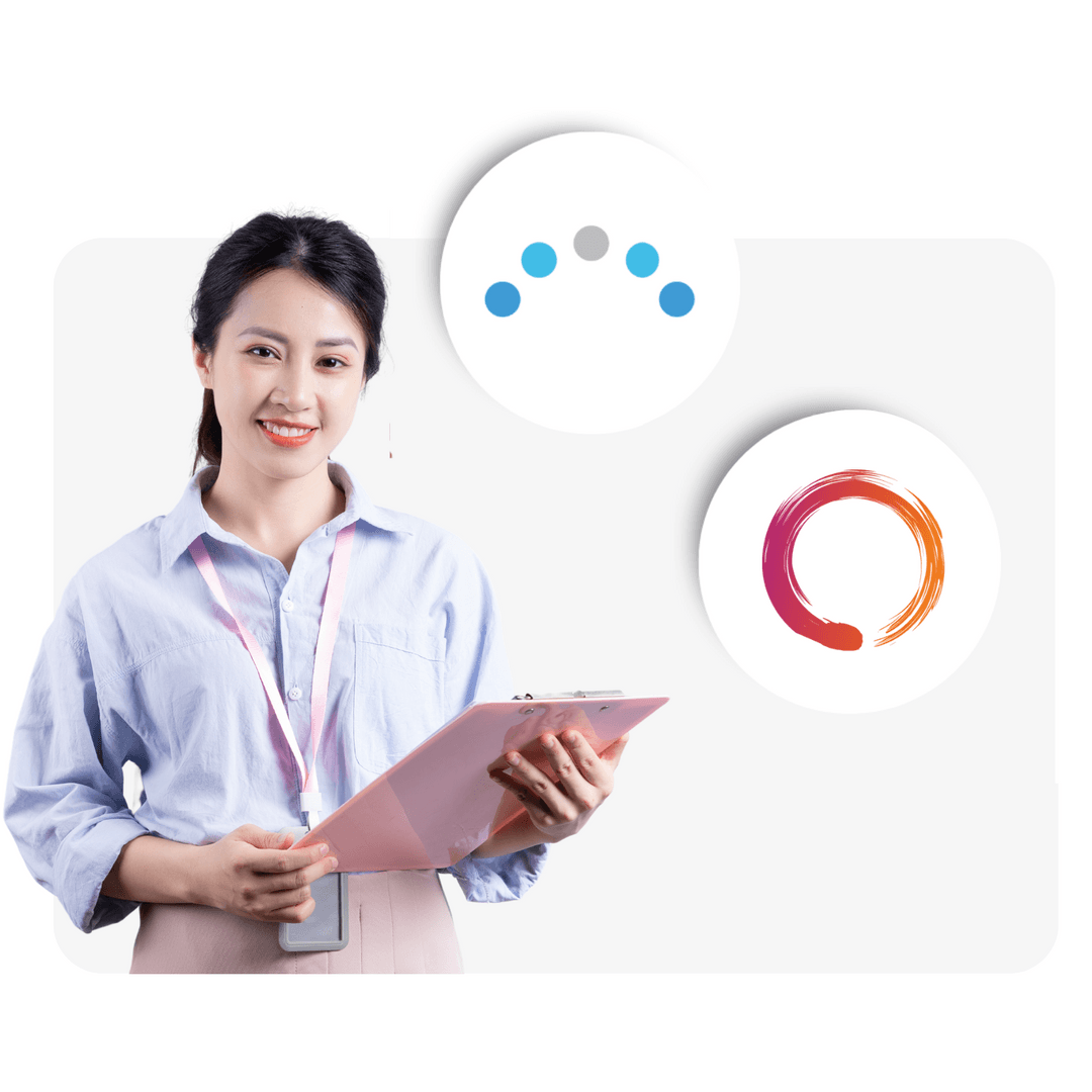 ClinicSense Vs. Mindbody